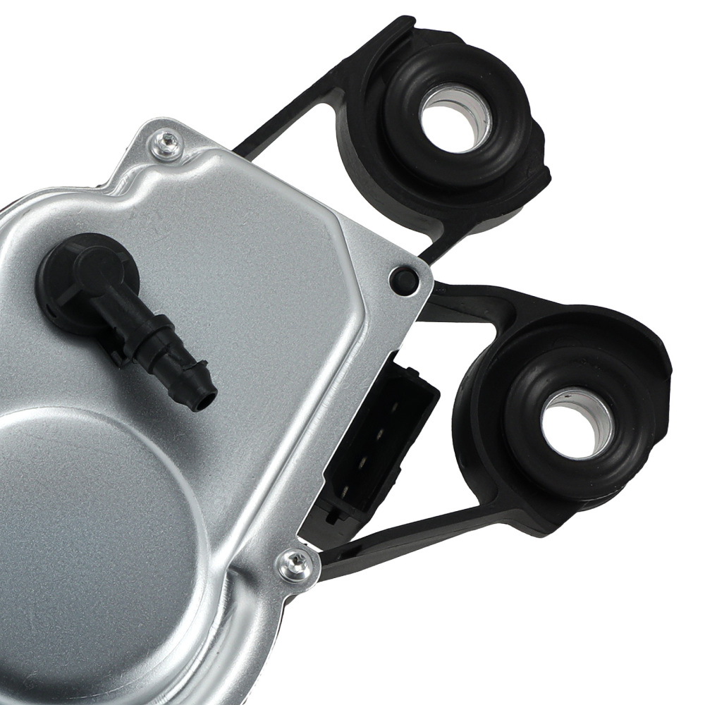 Motorino tergicristallo Posteriore compatibile per VW Transporter VI 7E0955712B 2015-24