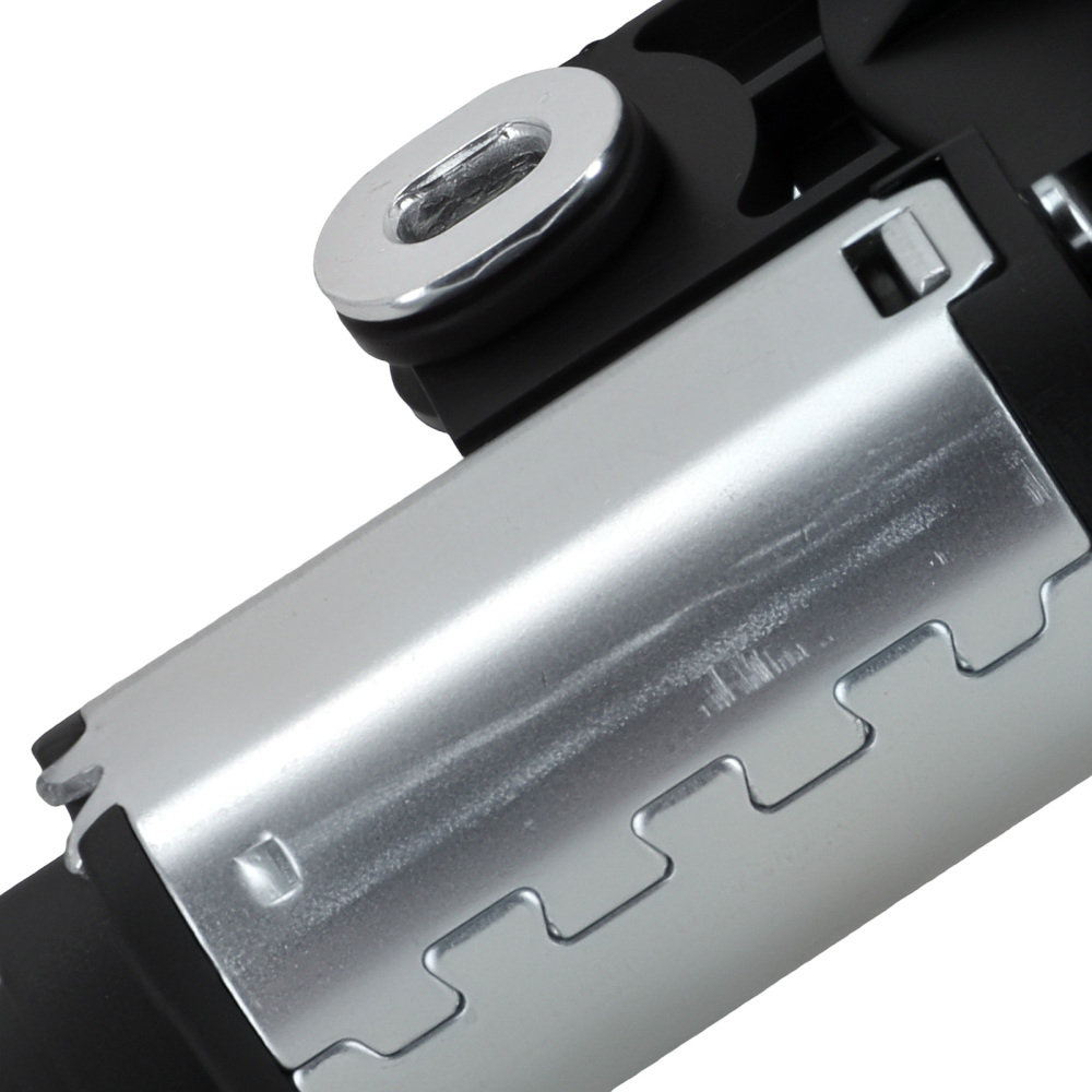 Motorino tergicristallo Posteriore compatibile per VW Transporter VI 7E0955712B 2015-24