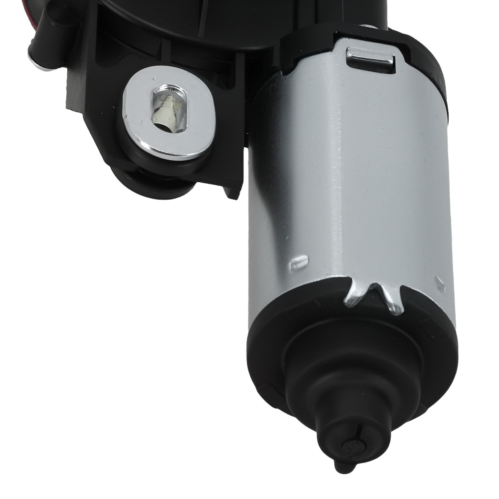 Accionamiento Limpiaparabrisas Trasero compatible para VW Multivan V 1.9L/2.0L 7E0955712B