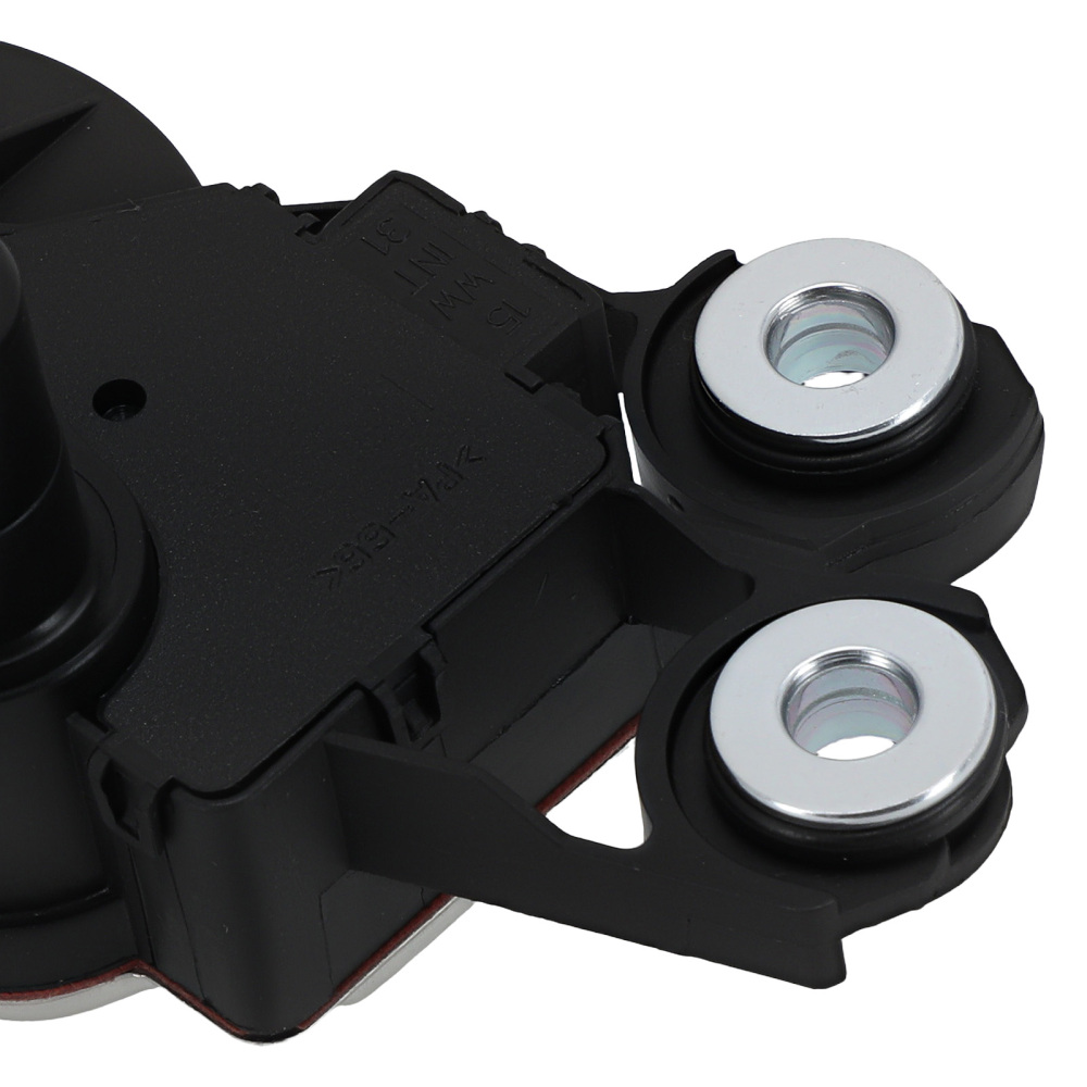 Accionamiento Limpiaparabrisas Trasero compatible para VW Multivan V 1.9L/2.0L 7E0955712B