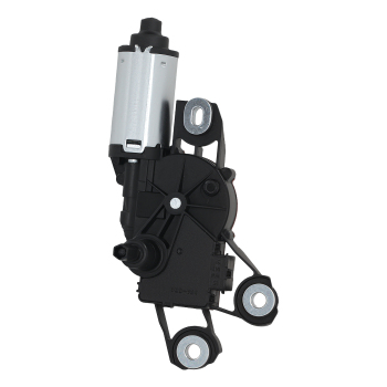 Motorino tergicristallo Posteriore compatibile per VW Transporter VI 7E0955712B 2015-24