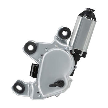 Window regulator motor for Skoda Fabia 1.2 51kW 2006-2014 064038005010 5J7955711C