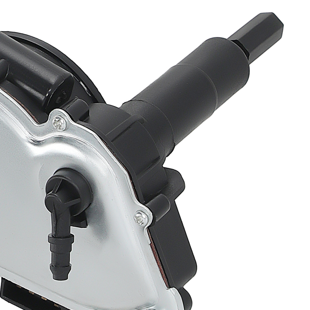 Window regulator motor for Skoda Fabia 1.2 51kW 2006-2014 064038005010 5J7955711C