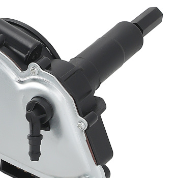 Motore alzacristalli per Skoda Fabia Hatchback 1.2 2006-2014 5J7955711 Posteriore