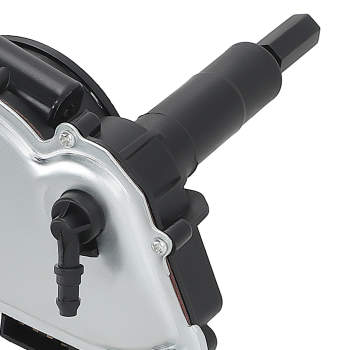 Window regulator motor for Skoda Fabia 1.2 51kW 2006-2014 064038005010 5J7955711C