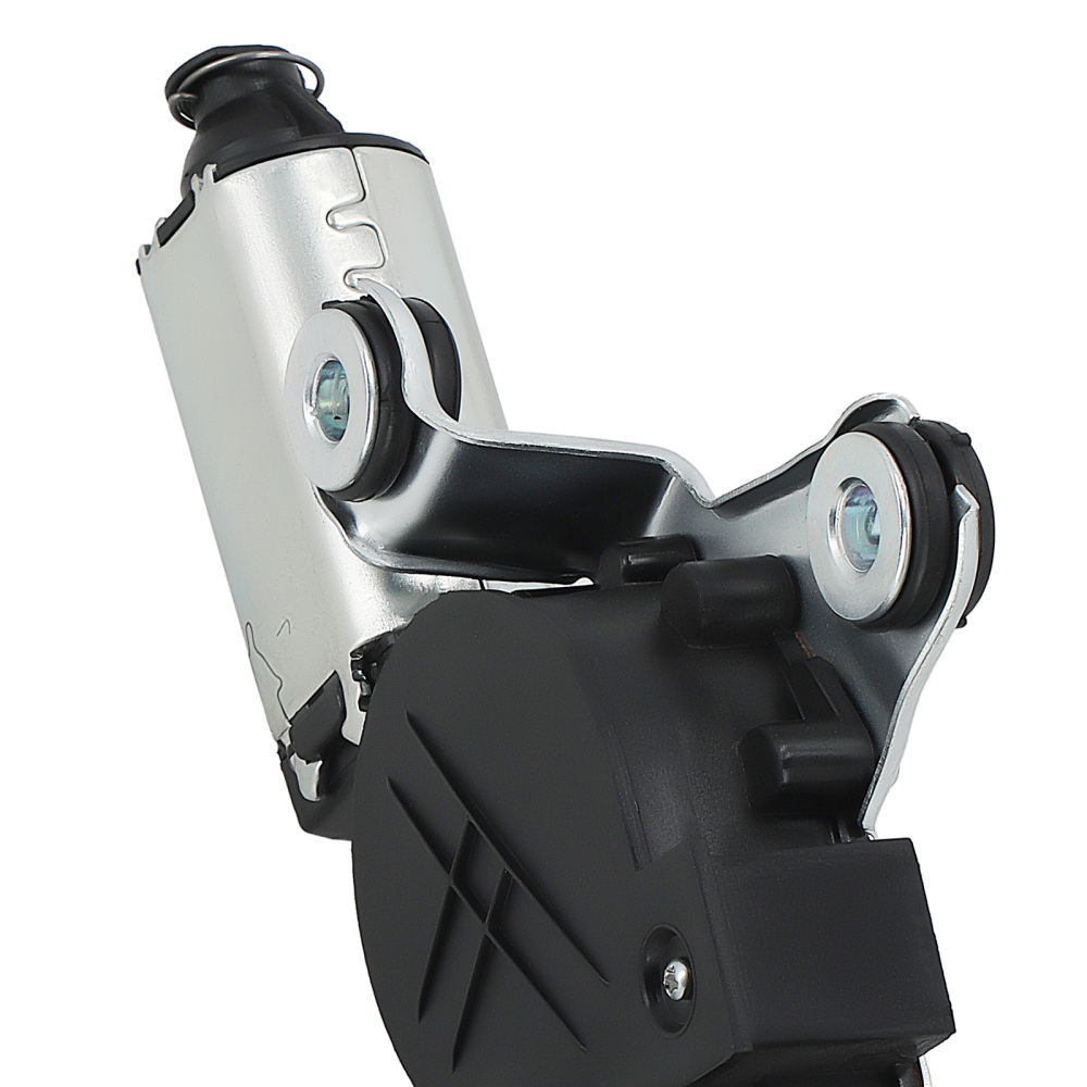 Window regulator motor for Skoda Fabia 1.2 51kW 2006-2014 064038005010 5J7955711C