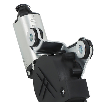 Motore alzacristalli per Skoda Fabia Hatchback 1.2 2006-2014 5J7955711 Posteriore