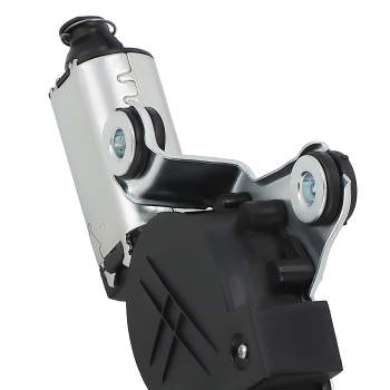 Window regulator motor for Skoda Fabia 1.2 51kW 2006-2014 064038005010 5J7955711C