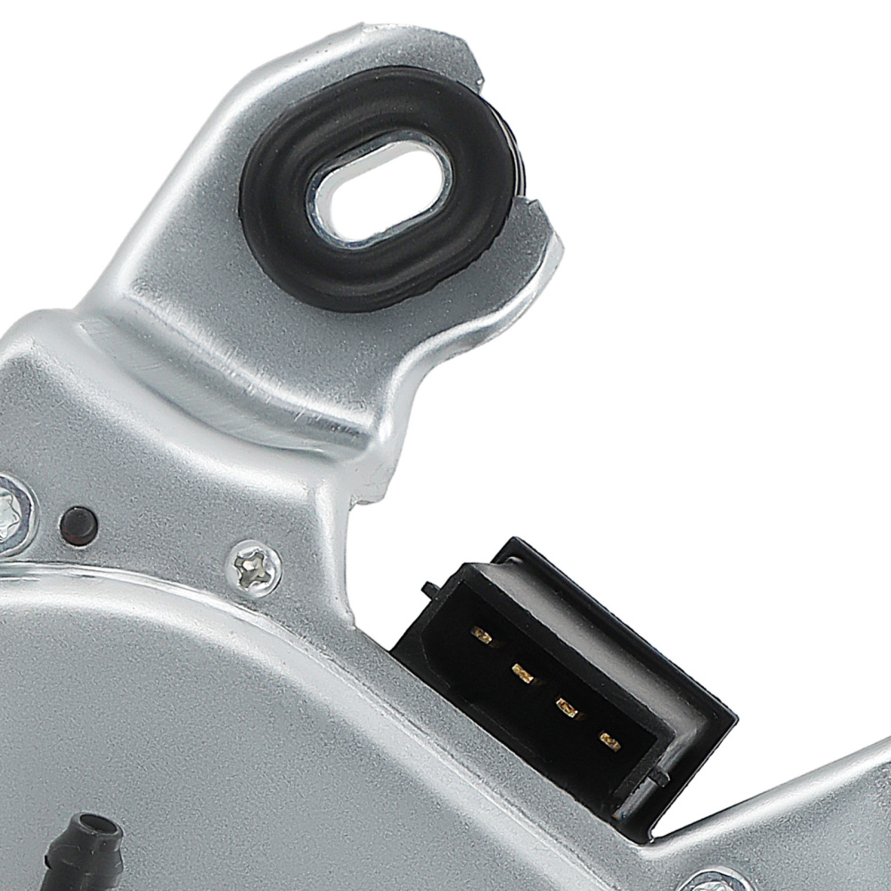 Window regulator motor for Skoda Fabia 1.2 51kW 2006-2014 064038005010 5J7955711C