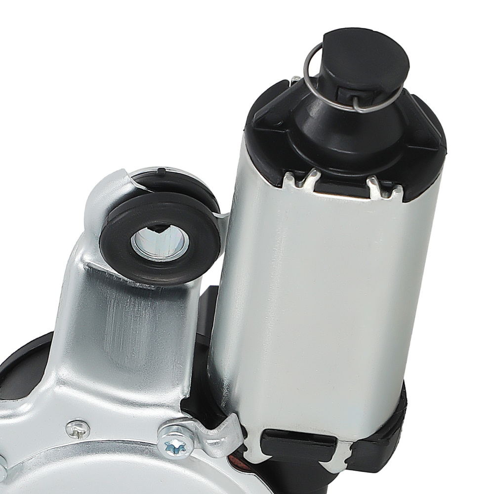 Window regulator motor for Skoda Fabia 1.2 51kW 2006-2014 064038005010 5J7955711C