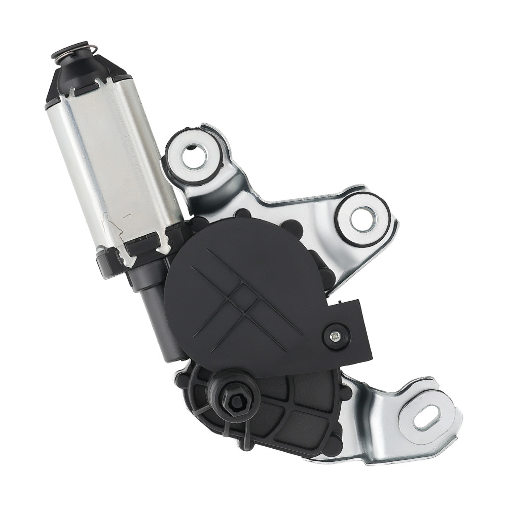 Motor Limpiaparabrisas Trasero compatible para Skoda Fabia 1.2 06-14 5J7955711B