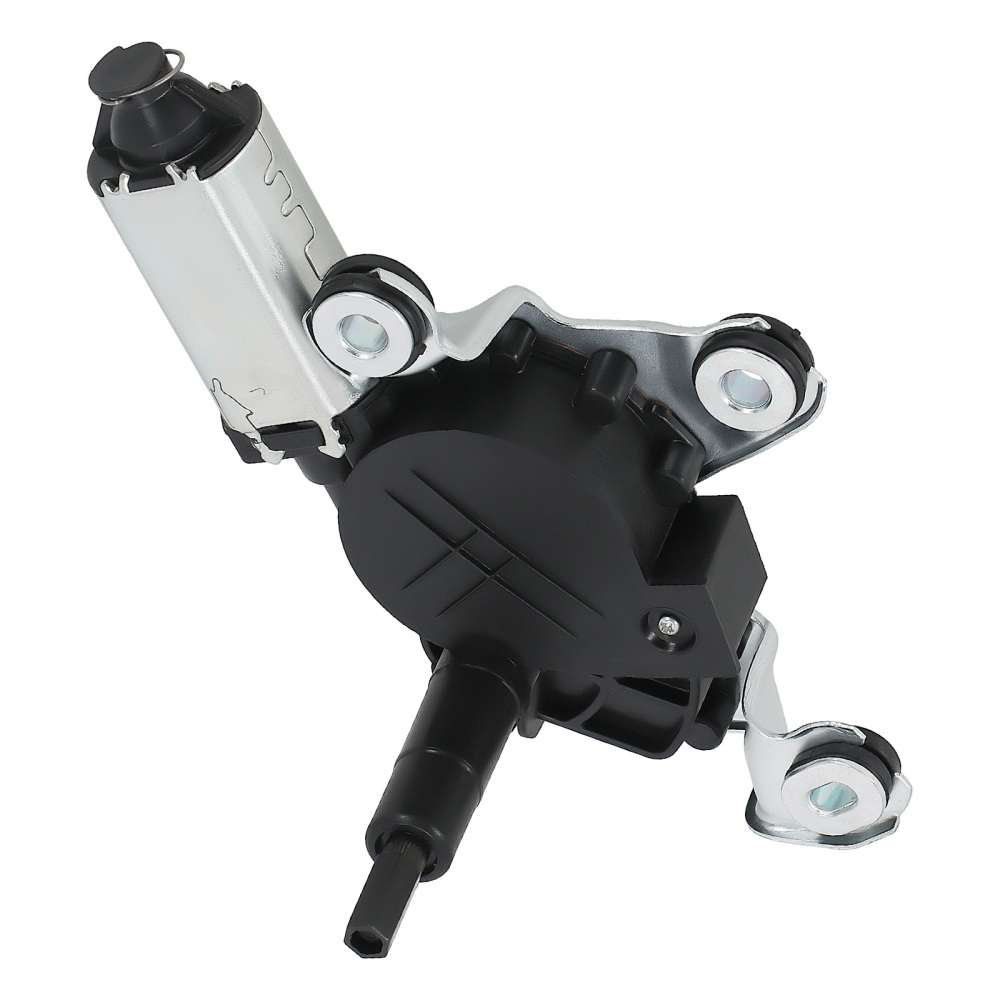 Motor Limpiaparabrisas Trasero compatible para Skoda Fabia 1.2 06-14 5J7955711B