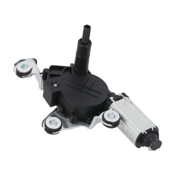 Window regulator motor for Skoda Fabia 1.2 51kW 2006-2014 064038005010 5J7955711C