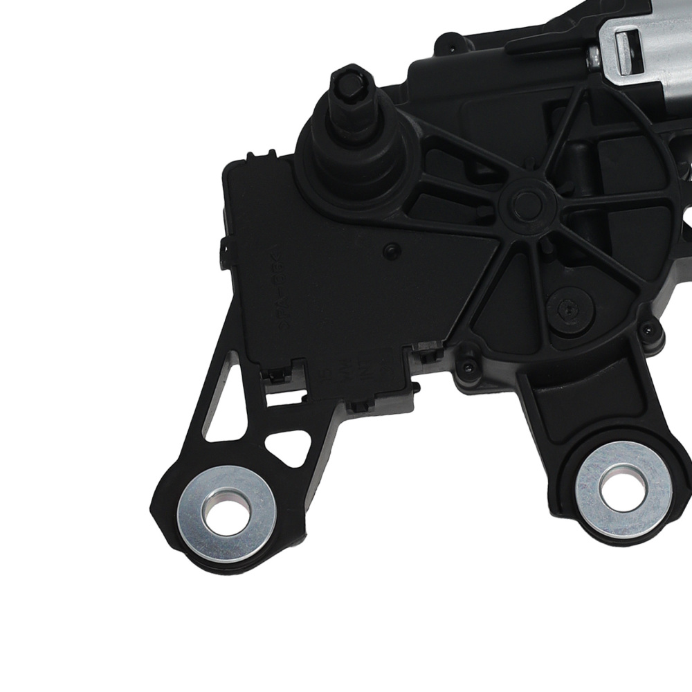 Motore Tergicristalli Anteriore compatibile per VW Multivan 2003-2015 7H0955711 4 Pin