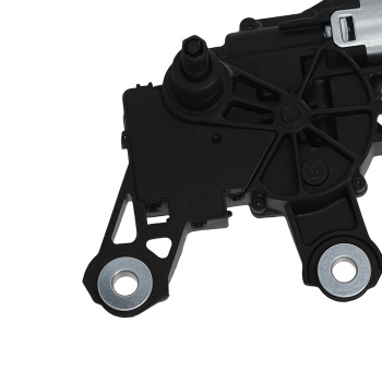 Motore Tergicristalli Anteriore compatibile per VW Multivan 2003-2015 7H0955711 4 Pin