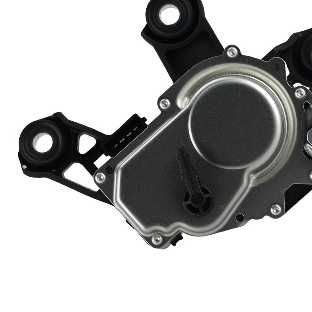 Front wiper motor for VW Caravelle V 2003-2015 7H0955711 12 Volt