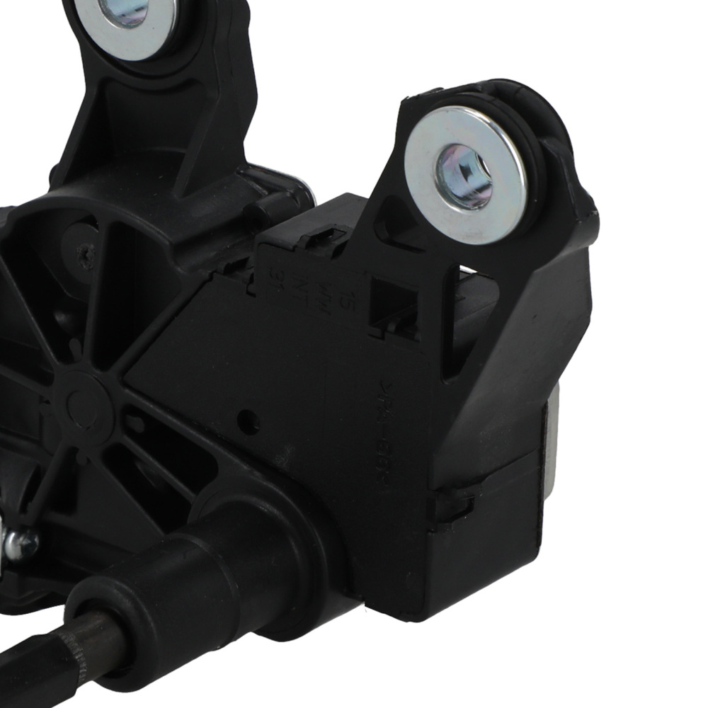 Front wiper motor for VW Caravelle V 2003-2015 7H0955711 12 Volt