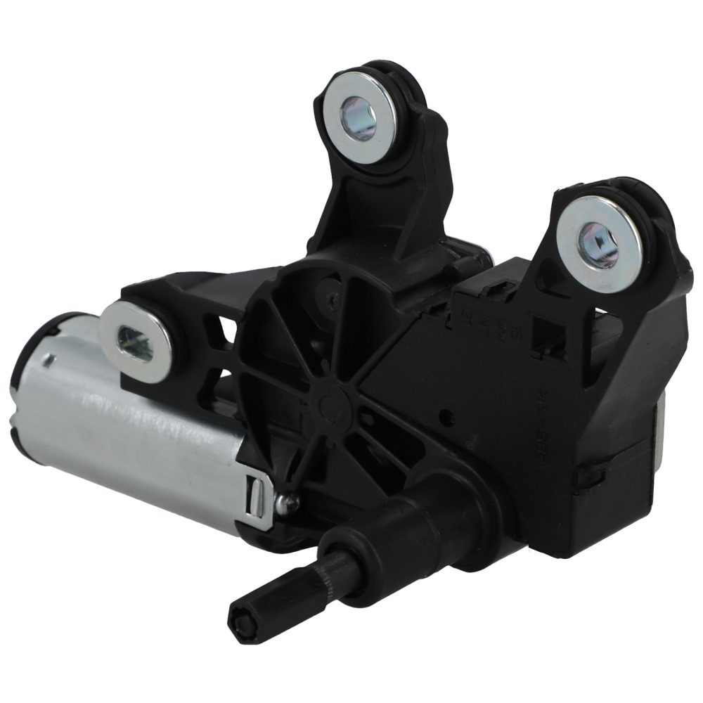 Front wiper motor for VW Caravelle V 2003-2015 7H0955711 12 Volt