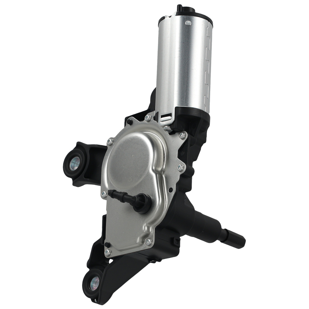 Front wiper motor for VW Caravelle V 2003-2015 7H0955711 12 Volt