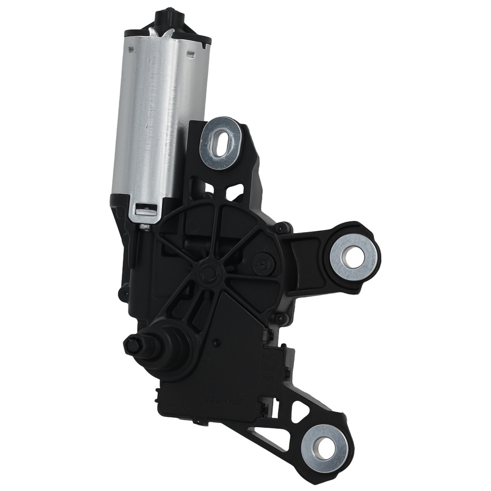 Front wiper motor for VW Caravelle V 2003-2015 7H0955711 12 Volt