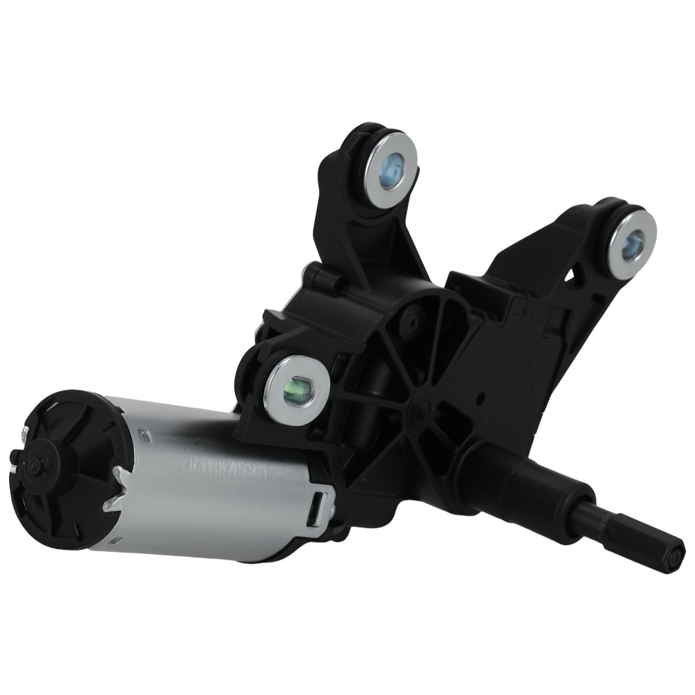 Motore Tergicristalli Anteriore compatibile per VW Multivan 2003-2015 7H0955711 4 Pin