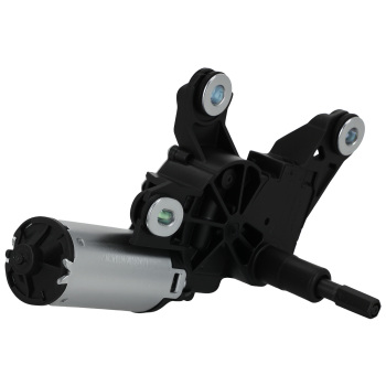 Motore Tergicristalli Anteriore compatibile per VW Multivan 2003-2015 7H0955711 4 Pin