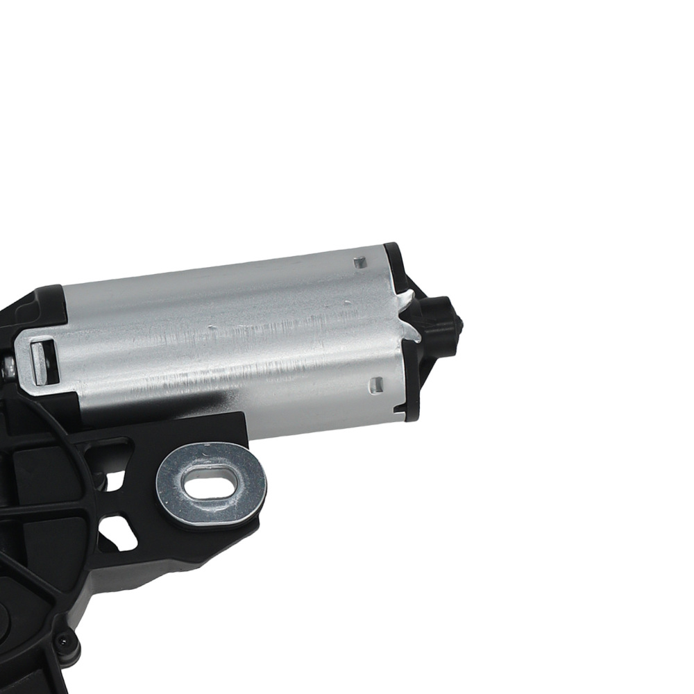 Motore Tergicristalli Anteriore compatibile per VW Multivan 2003-2015 7H0955711 4 Pin