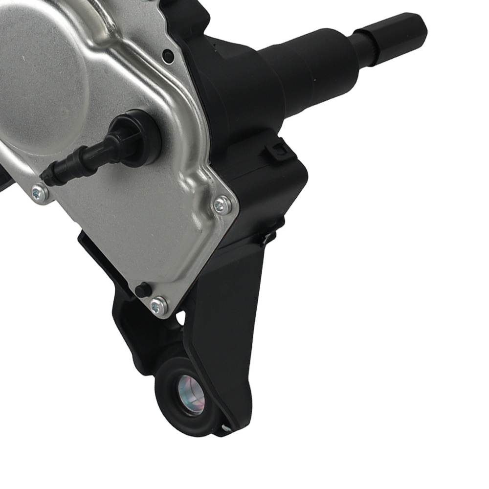 Motore Tergicristalli Anteriore compatibile per VW Multivan 2003-2015 7H0955711 4 Pin