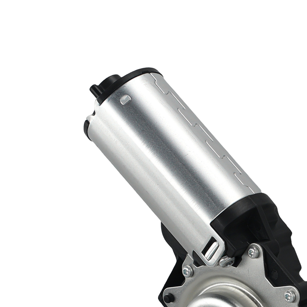 Motore Tergicristalli Anteriore compatibile per VW Multivan 2003-2015 7H0955711 4 Pin