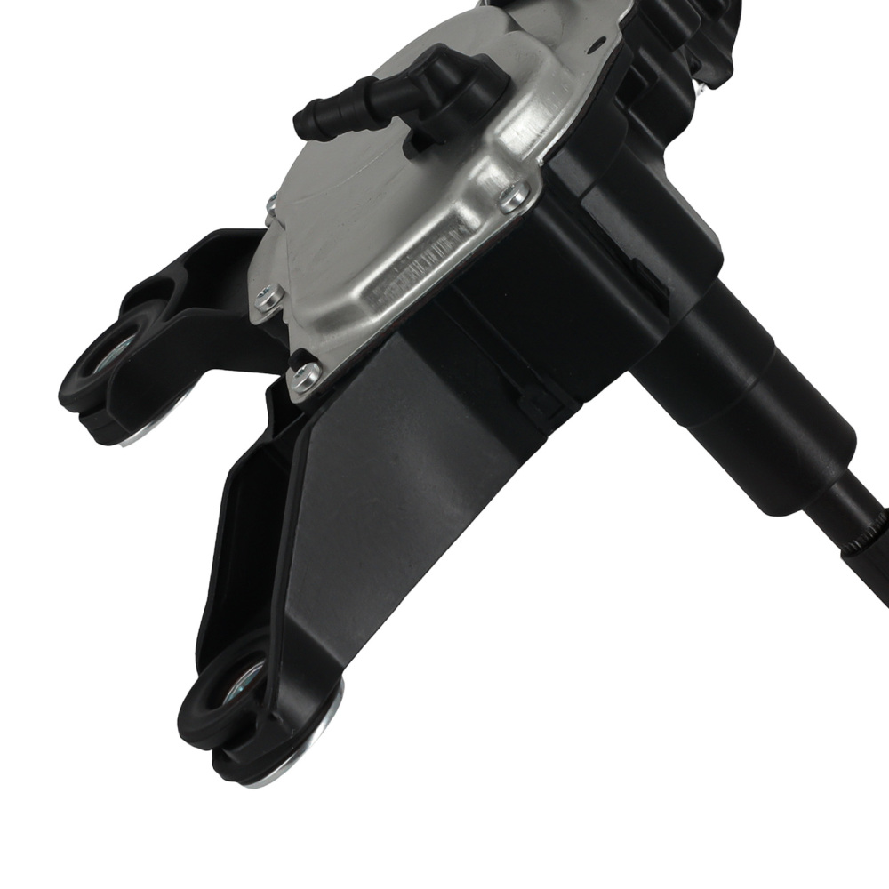 Motore Tergicristalli Anteriore compatibile per VW Multivan 2003-2015 7H0955711 4 Pin