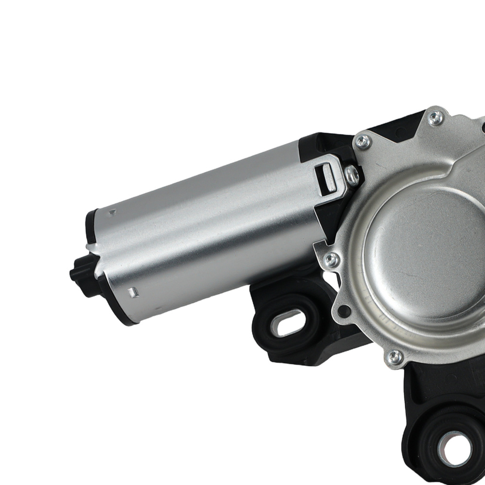 Delantero Motor del Limpiaparabrisas compatible para VW Caravelle V 7H0955711 12V