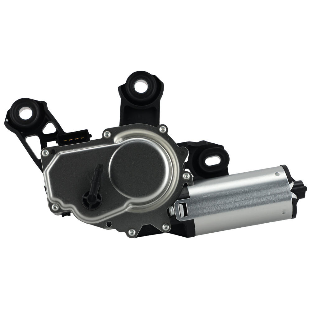 Motore Tergicristalli Anteriore compatibile per VW Multivan 2003-2015 7H0955711 4 Pin