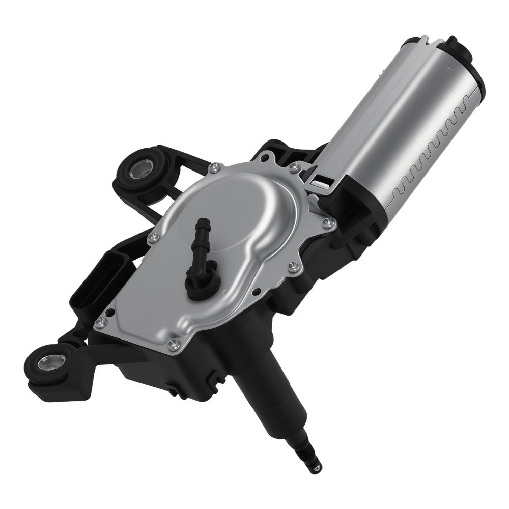 Motore Tergicristalli Anteriore compatibile per VW CADDY 1.9TDI 4motion 08-10 2190727