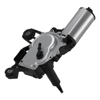 Motore Tergicristalli Anteriore compatibile per VW CADDY 1.9TDI 4motion 08-10 2190727