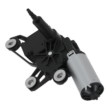 Motore Tergicristalli Anteriore compatibile per VW CADDY 1.9TDI 4motion 08-10 2190727