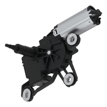 Motore Tergicristalli Anteriore compatibile per VW CADDY 1.9TDI 4motion 08-10 2190727