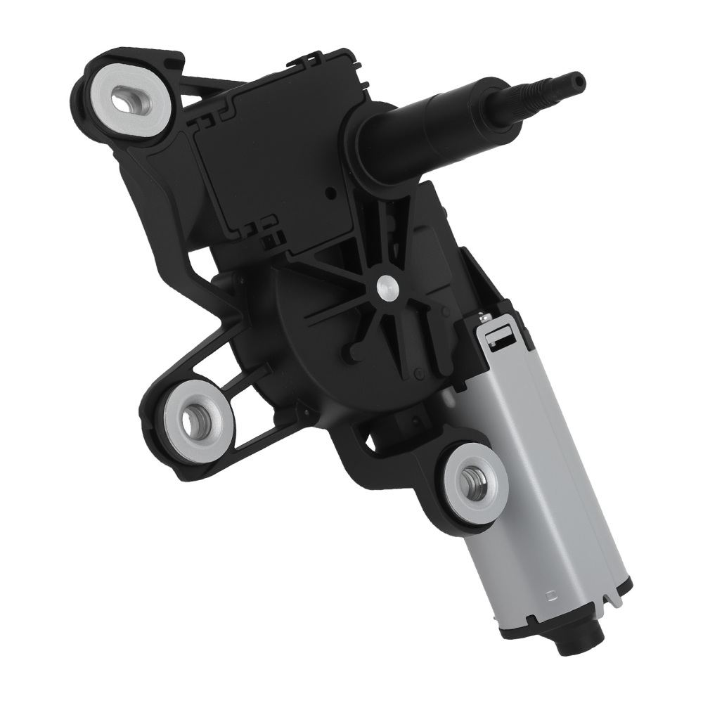 Motore Tergicristalli Anteriore compatibile per VW CADDY 1.9TDI 4motion 08-10 2190727