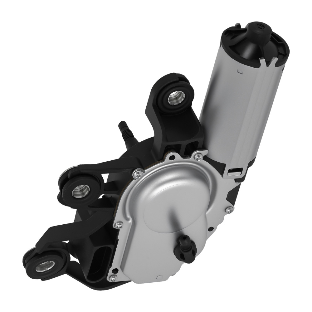 Motore Tergicristalli Anteriore compatibile per VW CADDY 1.9TDI 4motion 08-10 2190727