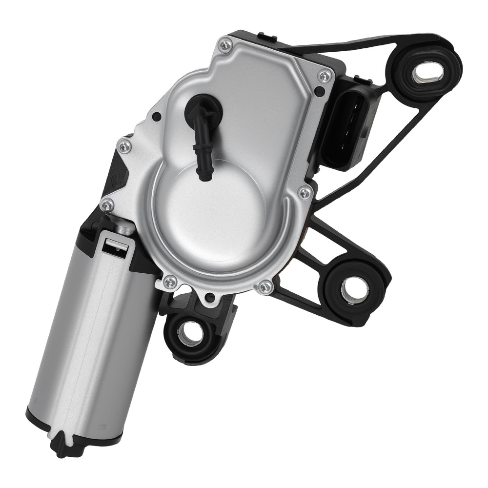 Motore Tergicristalli Anteriore compatibile per VW CADDY 1.9TDI 4motion 08-10 2190727