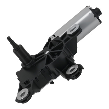 Motorino tergicristallo compatibile per AUDI A3 A4 A6 compatibile per VW Golf IV Passat 8L0955711B 12V