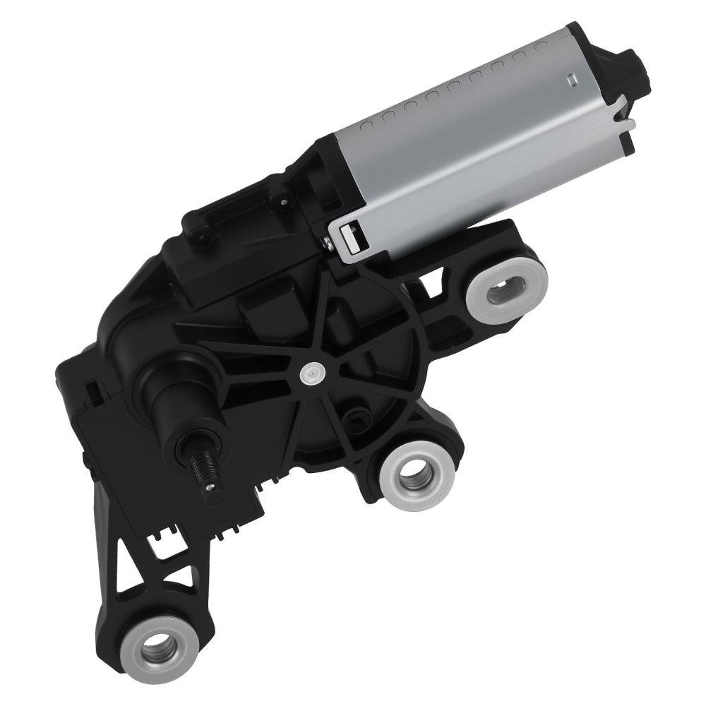Motorino tergicristallo compatibile per AUDI A3 A4 A6 compatibile per VW Golf IV Passat 8L0955711B 12V