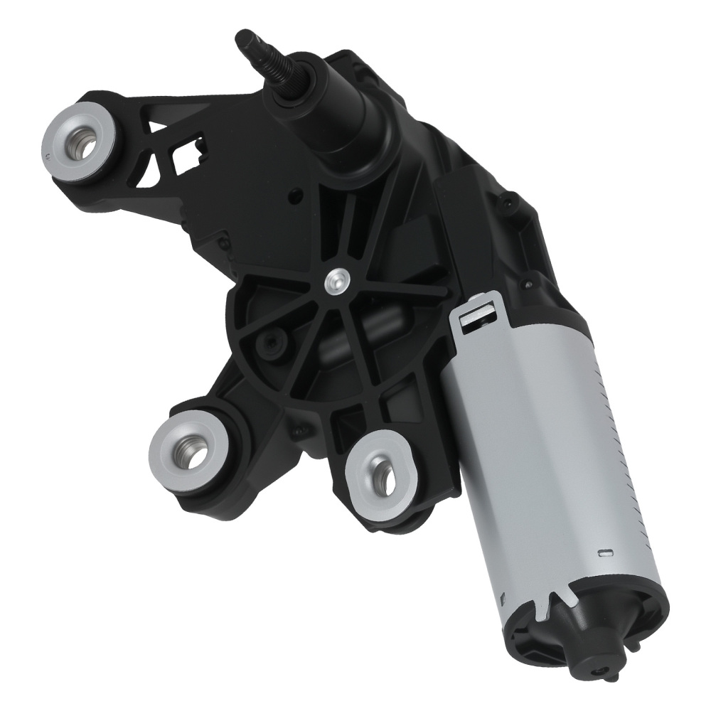Motorino tergicristallo compatibile per AUDI A3 A4 A6 compatibile per VW Golf IV Passat 8L0955711B 12V