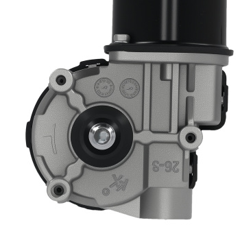 Front Windshield Wiper Motor compatible for Lincoln Continental/LS 1998-2002 F7DU-17B571-AA