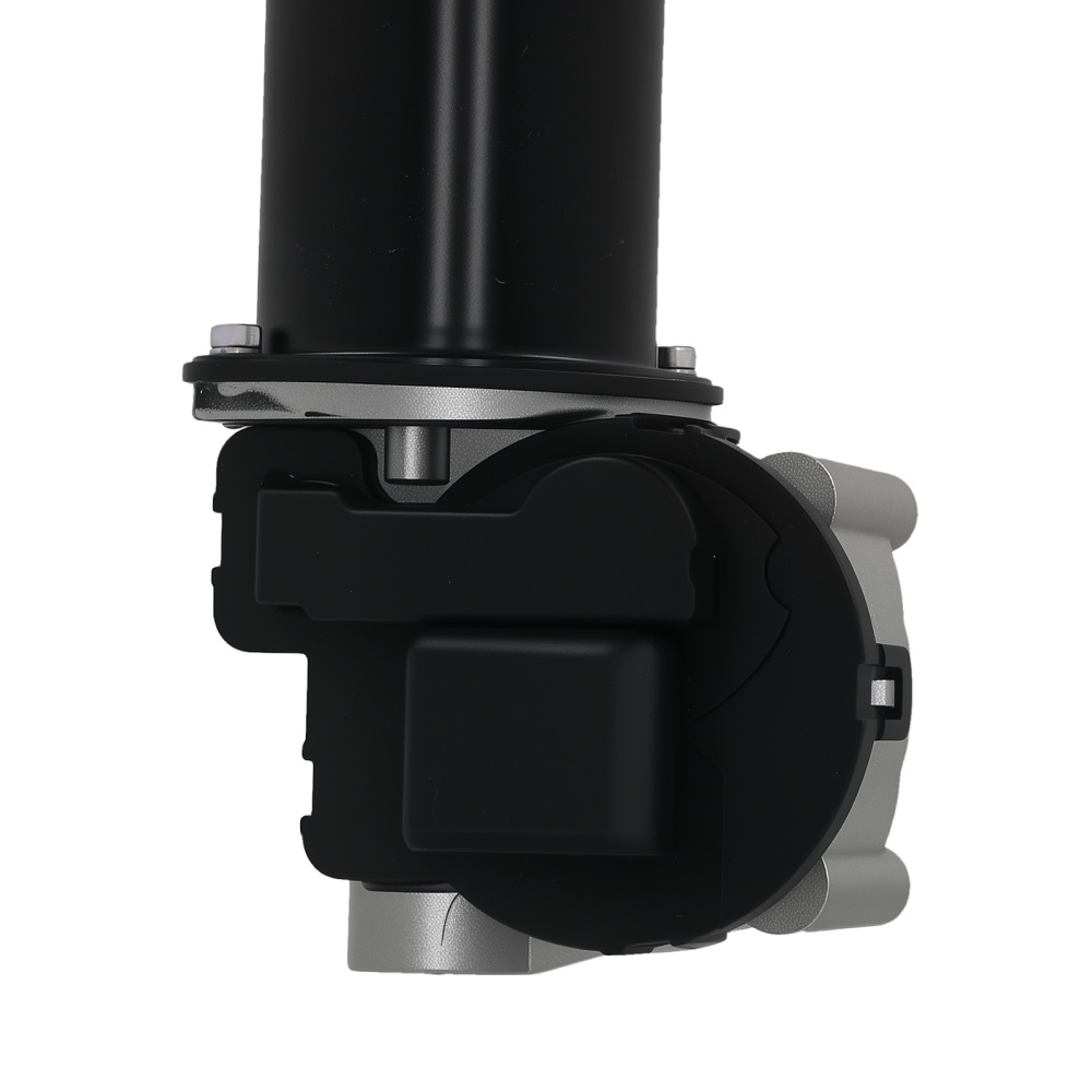 Front Windshield Wiper Motor compatible for Lincoln Continental/LS 1998-2002 F7DU-17B571-AA