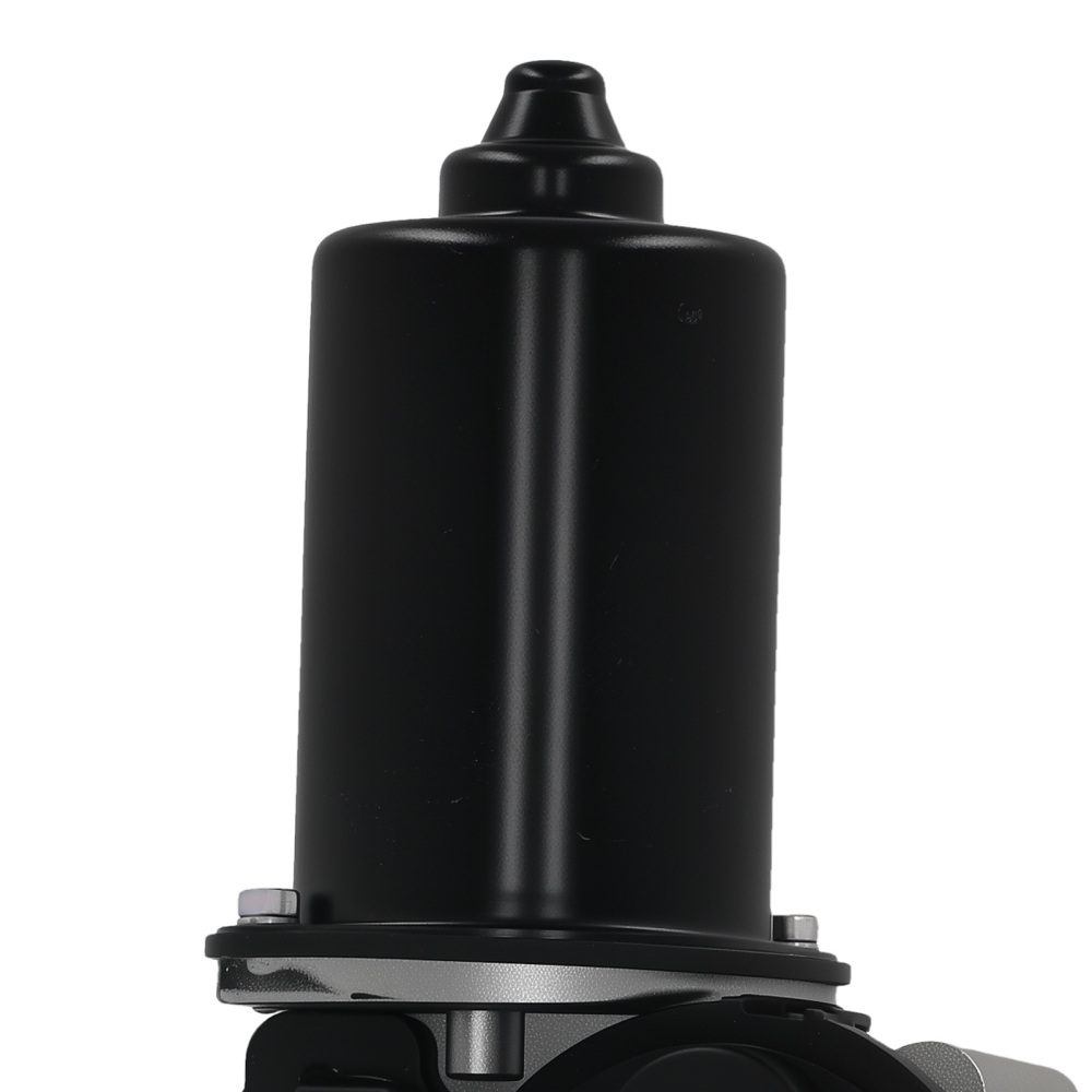 Front Windshield Wiper Motor compatible for Lincoln Continental/LS 1998-2002 F7DU-17B571-AA