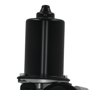 Front Windshield Wiper Motor compatible for Lincoln Continental/LS 1998-2002 F7DU-17B571-AA