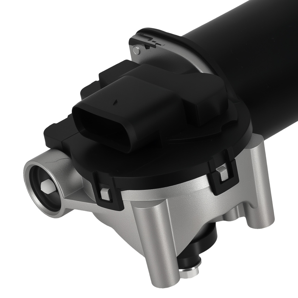 Front Windshield Wiper Motor compatible for Lincoln Continental/LS 1998-2002 F7DU-17B571-AA