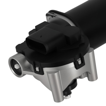 Front Windshield Wiper Motor compatible for Lincoln Continental/LS 1998-2002 F7DU-17B571-AA