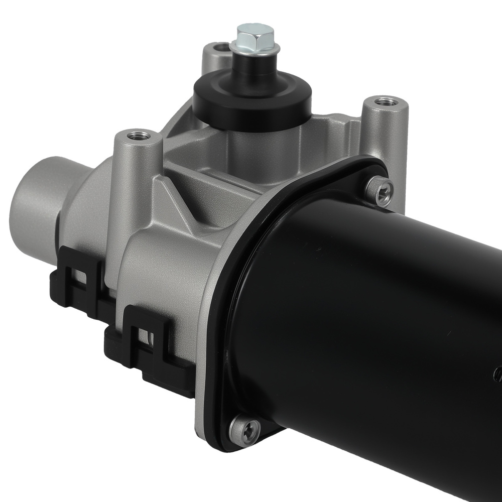 Front Windshield Wiper Motor compatible for Lincoln Continental/LS 1998-2002 F7DU-17B571-AA