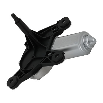 Motorino Tergicristallo Anteriore compatibile per Fiat Punto compatibile per Abarth 2007-2012 53025712 12V